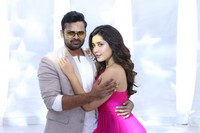 Prati Roju Pandage Press Meet